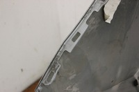 фото thumb №9, Бампер задняя задний peugeot 207 sw kombi 2006r- kgz kgzc