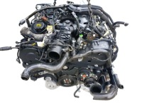 фото thumb №7, Двигатель комплектный land rover 3.0 евро 6 306dt
