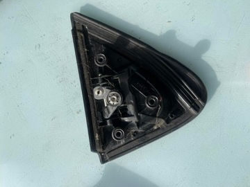 фото thumb №6, Honda civic viii 5d ufo ручка двері правий зад 06-11