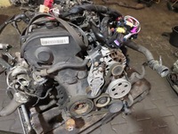 фото thumb №6, Audi a4 b7 подушка air bag водія 4f0880201at