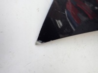 Tesla model y 20- капот кришка двигуна Недорого, фото thumb