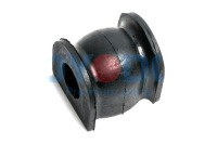 фото thumb №4, Резиновый элемент стабилизатора honda oyodo