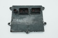 фото thumb №1, Бортовий комп'ютер двигуна cummins [4921776]