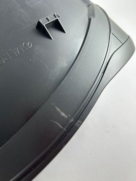 фото thumb №9, Спидометр приборы mercedes a2059008750