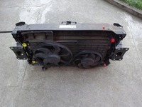 фото thumb №9, Vw jetta 5c pas передній підсилювач 1.4tsi