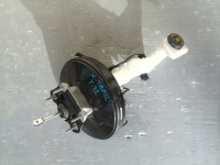 фото thumb №1, Підсилювач гальм насос гальмівна nissan x-trail t32 2015 rok.