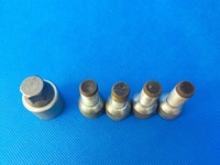 фото thumb №8, Kia sportage iii болти захисні колеса 2012r