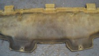 фото thumb №8, Citroen c3 picasso шумоізоляція капота w948