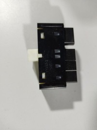 фото thumb №3, Lexus is300h 13r перемикач кнопка trip