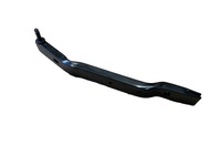 фото thumb №1, Audi q5 8r lift підпора поперечина ліва 8r0805527a