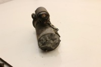 Стартер 6g9n-11000-ec ford focus mk2 1.8 tdci Зі Шроту, фото thumb