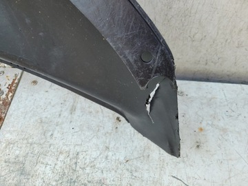 фото thumb №13, Dodge ram 13- спойлер бампер переднее перед