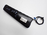 фото thumb №1, Подушка подушка безопасности боковая левая оригинал 7315043 mini cooper f55 f56 f57 15r