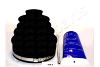 фото thumb №1, Набір захист шарнір japanparts 442760120 443860