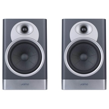 ДИНАМИКИ JAMO S7-17B STUDIO7 BLUE FJORD