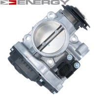 фото thumb №15, Дроссельная заслонка kpl. seat vw 036133064c energy pp0026 корпус дроссельной заслонки