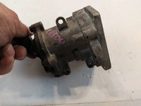 фото thumb №4, Клапан egr ford focus mk2