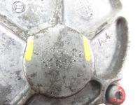 фото thumb №5, Насос вакуум citroen c4 i 2.0 hdi d1651b