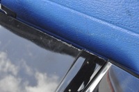 фото thumb №7, Peugeot 3008 ii кришка багажника багажника задня задня