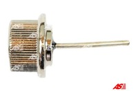 фото thumb №2, As-pl диод генератора