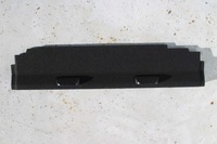 фото thumb №7, Seat tarraco обшивка коврик обивка багажника 524858855b 524868077 5fj86703