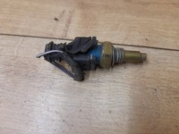 Купить Датчик температуры fiat seicento, фото thumb