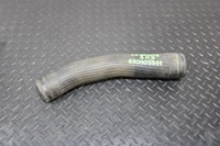 фото thumb №1, Wąż шланг інтеркулер maserati levante m161 670105711