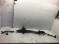 Купить Рулевая рейка трансмиссия рулевая mini r50 r52 r53 6764154 7891140 европа, фото thumb