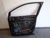 фото thumb №5, Дверь перед передние правое renault captur 12-19