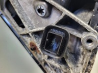 фото thumb №14, Дзеркало 5 pin праве 300 електричний складний bmw 2 f45 f46 м-пакет uk ang