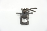 фото thumb №1, Opel astra j hb lift суппорт тормозной правый задняя