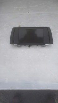 фото thumb №15, Bmw f20 дисплей екран 9270392