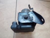 фото thumb №4, Насос abs kia optima iii ts 58920-2t520 oryg.