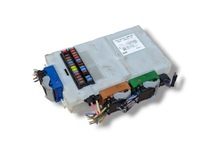 фото thumb №2, Модуль комфорту land rover freelander 2 l359 2007 6g9t-14d572-la