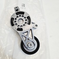 Набір ремінь w/klinowego continental 6pk1050k2 набір ремінь клиновий Київ, фото thumb