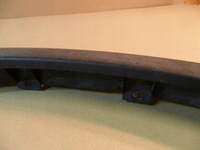 фото thumb №11, Молдинг крыла правый перед terrano ii 63812-7f000