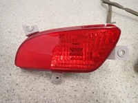 фото thumb №5, Kia venga 09- фонари w бампер задняя противотуманные