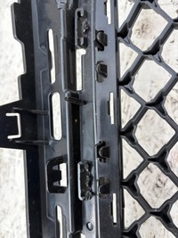 фото thumb №10, Mercedes e klasa w214 решётка радиатора решётка радиатора оригинал a2148805300 a2148804501