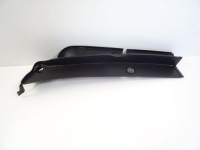 фото thumb №8, Vw touran iii 5t панель под лобовым стеклом передние левое 5tb819403d 2016-