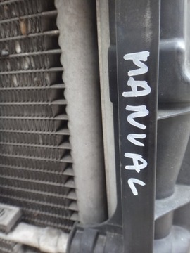 фото thumb №7, Набор радиатор радиатор bmw e90 e91 320 xd n47