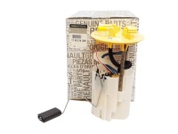 Купить Насос топлива renault 172021439r оригинал, фото thumb