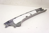 фото thumb №5, Oj059 hyundai i20 iii захист стійка лівий перед