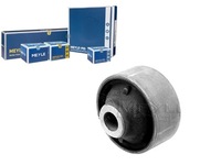 фото thumb №1, Втулка рычага mitsubishi перед colt 04- задняя mey