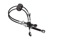 фото thumb №1, Трос перемикання передач renault master ii /movano -10 x2