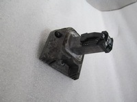 фото thumb №7, Bmw 1 f20 f21 11-15 преобразователь модуль лампы фара led c312