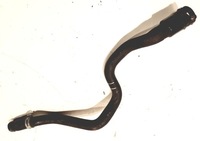 фото thumb №1, Шланг wody opel insignia 1.6t