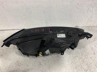 фото thumb №12, Лампа pixel технология jaguar f-pace f pace левая