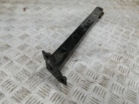 Купити Абсорбер кронштейн  бампера ліва renault captur 2, фото thumb