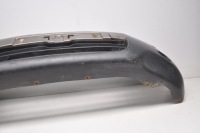 фото thumb №9, Nissan qashqai j10 бампер перед передний омыватель