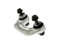 фото thumb №2, Nty з'єднувач стабілізатора перед